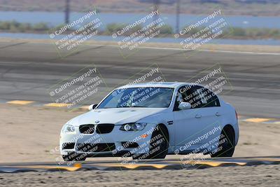 media/Nov-10-2024-Speed Ventures (Sun) [[498b179db7]]/3-Green Group/Session 1 Bowl Exit/